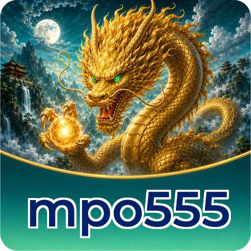 Download Resmi