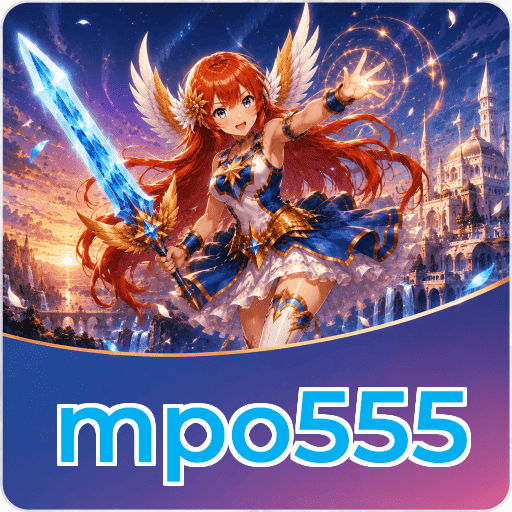 Version 5.1.2