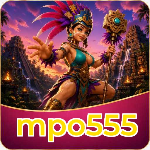 Langkah Download
