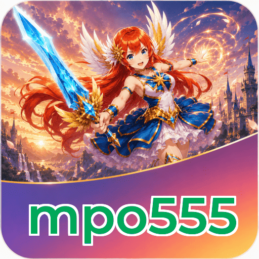 APK mpo555 Technical Info
