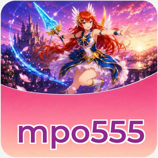 Statistik Download